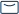email-us